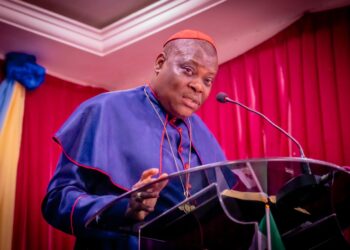 NCPC To Airlift Last Batch Of Intending Pilgrims March 20