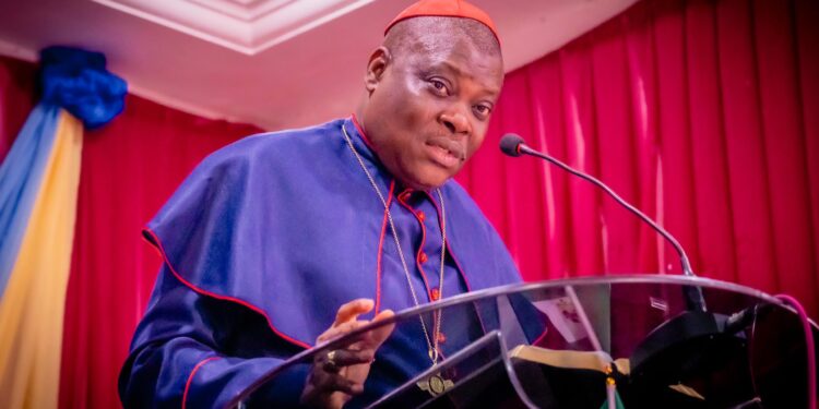 NCPC To Airlift Last Batch Of Intending Pilgrims March 20