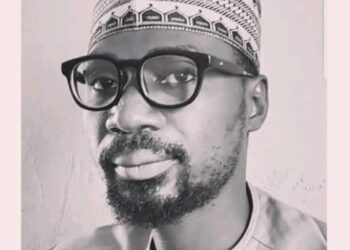 Group Tagged Zamfara PDP Chairman As Gov Dauda’s ‘Errand Boy’ In Fiery Rebuttal