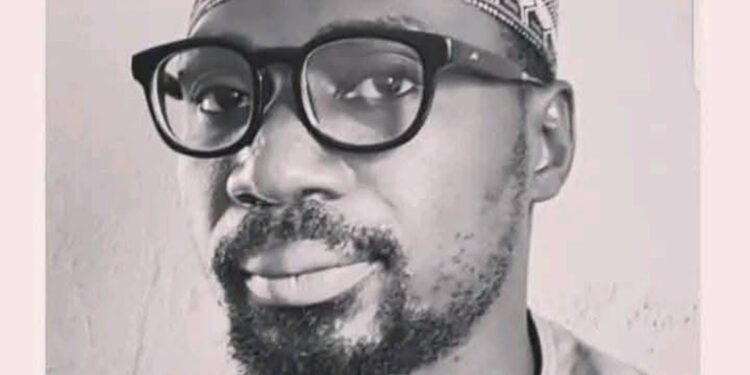 Group Tagged Zamfara PDP Chairman As Gov Dauda’s ‘Errand Boy’ In Fiery Rebuttal