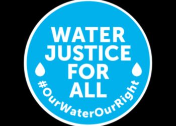 Climate Crisis No Justification To Privatise Public Water, Says Water Justice Coalition