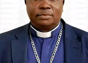 Rivers Crisis: Taraba State Religious Leader call on President Tinubu to also suspend Wike for six months