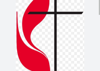 UMCN Urges Gov. Kefas To Reopen Closed Churches