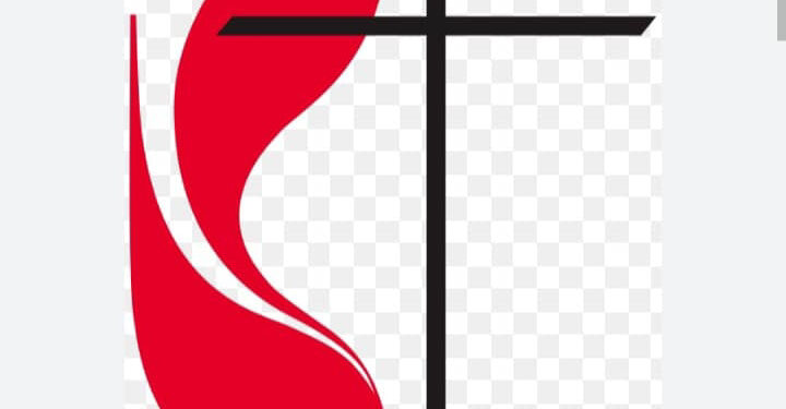 UMCN Urges Gov. Kefas To Reopen Closed Churches