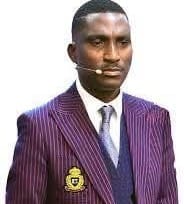 Apostle Alilu Issues Public Apology To Korede Komaiya, Retracts Offensive Viral Statements