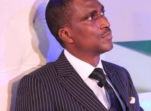 Apostle Festus Alilu: “My Online Comments Were Wrong, I Regret Them”