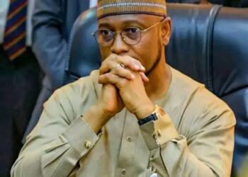 Zamfara Uproar: Civil society gives gov Dauda 14 days to reinstate sacked workers