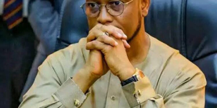 Zamfara Uproar: Civil society gives gov Dauda 14 days to reinstate sacked workers