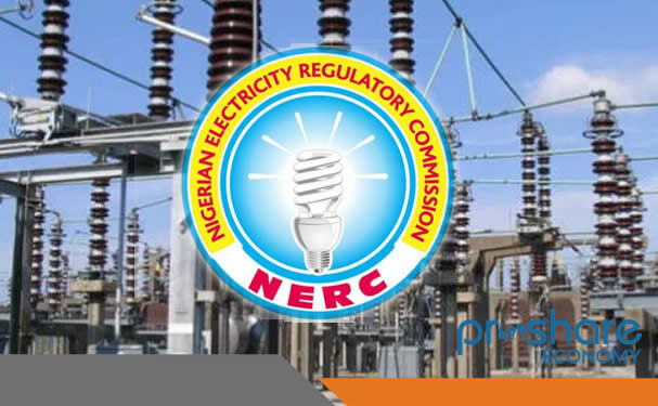 DisCos Collect N509.84b, Remit N378.93b In Q4, 2024 – NERC