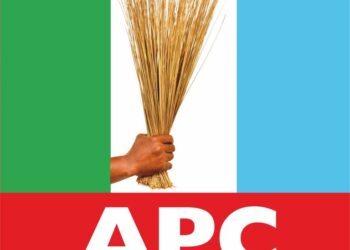 APC Claims Taraba Assembly Took N1.5bn for N350bn Bond Approval