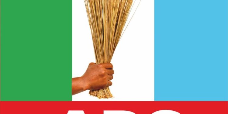 APC Claims Taraba Assembly Took N1.5bn for N350bn Bond Approval