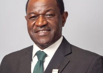 NELFund Congratulates President Tinubu on 73rd Birthday