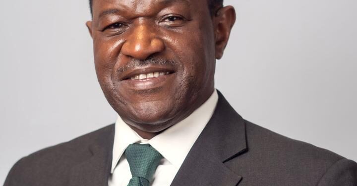 NELFund Congratulates President Tinubu on 73rd Birthday