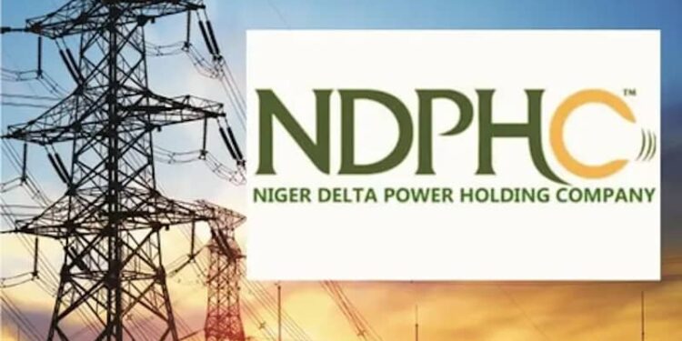 NDPHC Seeks FG’s Intervention Over Liquidity Crisis, N4trn Owed GenCos