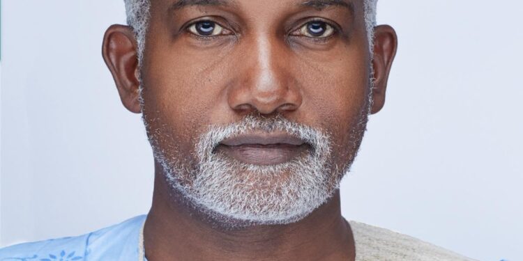 Eid al-Fitr: Foreign Affairs Minister Tuggar Preaches Peace and Unity