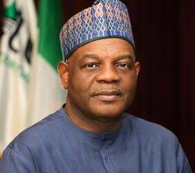 TETFund to Establish 18 Innovation Hubs Across Tertiary Institutions