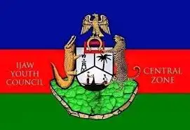 State of Emergency: Ijaw National Urges Calm, Peace