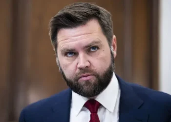 US VP Vance Pushes Back on Claims of Insulting British and French Armies