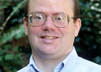 Sceptic Wikipedia Co-Founder Larry Sanger Accepts Jesus “Christian God Does Exist”