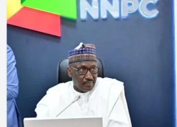 NNPCL’s ‘Dollars for Crude’ Policy a Direct Attack on Local Refineries – Centre