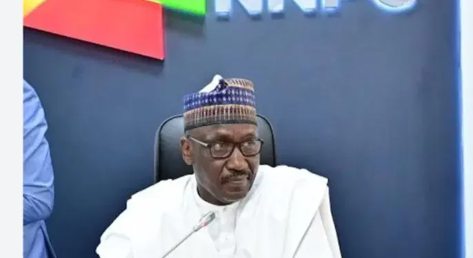 NNPCL’s ‘Dollars for Crude’ Policy a Direct Attack on Local Refineries – Centre