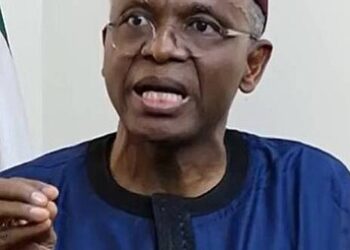 2027: Can Nasir el-Rufai be Trusted?