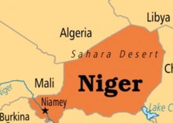 Fuel Crisis in Niger Eases After Nigeria Sends Emergency Supply