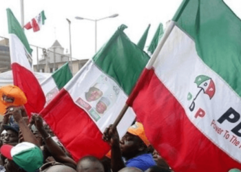 PDP: How S’Court judgement exposed PDP Spokesman — Lawyers