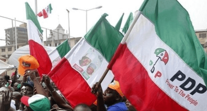 PDP: How S’Court judgement exposed PDP Spokesman — Lawyers