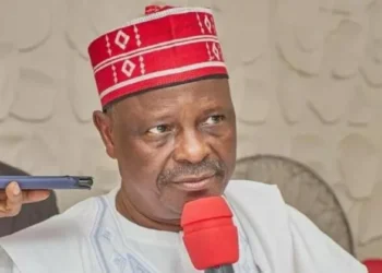 Rivers Emergency Rule: Tinubu’s Action Unconstitutional, Says Kwankwaso