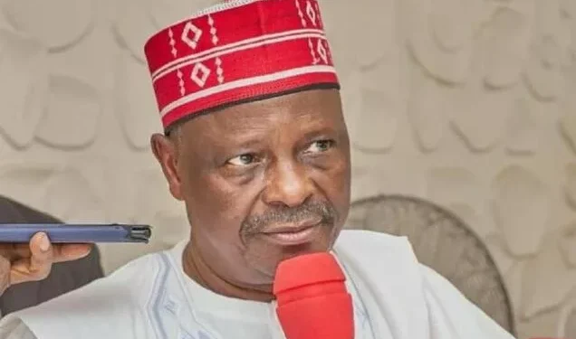 Rivers Emergency Rule: Tinubu’s Action Unconstitutional, Says Kwankwaso