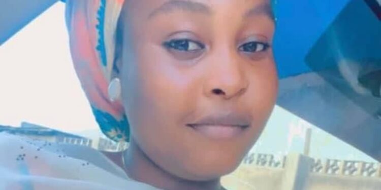 Student Abducted in Zamfara Dies in Captivity Despite Ransom Payment