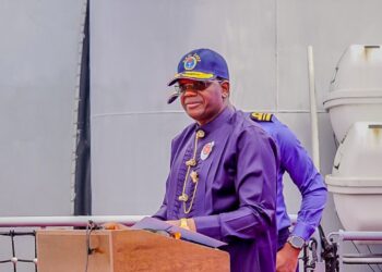 Pro-APC Groups Mobilise Support for Matawalle’s 2027 Governorship Return