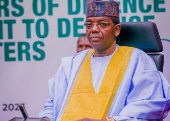 Zamfara Youth Group Commneds Matawalle’s Contributions to Empowerment