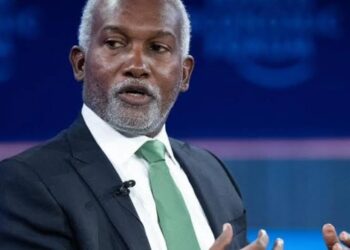 Ambassador Tuggar’s Post Card From UK: A Leap in Nigeria-UK Relations 