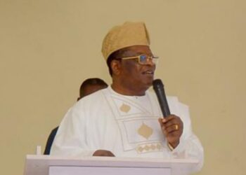 Lagos – Calabar Coastal Highway: Umahi Unveils 71km Ondo Corridor