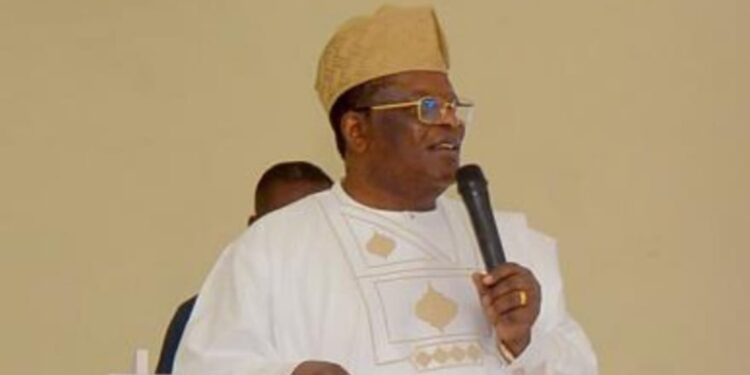 Lagos – Calabar Coastal Highway: Umahi Unveils 71km Ondo Corridor