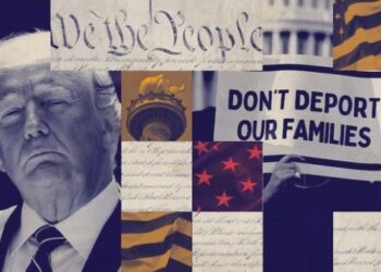 US Gov’t to Terminate Temporary Legal Status of Over 500,000 Migrants from Cuba, Haiti, Nicaragua, and Venezuela