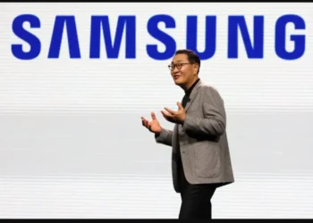 Samsung CEO Han Jong Hee Passes Away At 63