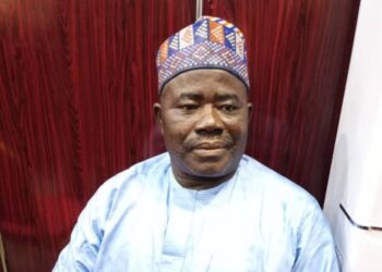 NUJ@70: Adaji recalls 21 imprisonments between 1997 and 2023