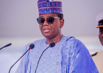 Eid al-Fitr:Zamfara APC Elders Commends Matawalle’s  For 100-Cow  Donation