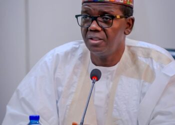 Eid-el-Fitr: Unity, Prayers Key to Security – Matawalle