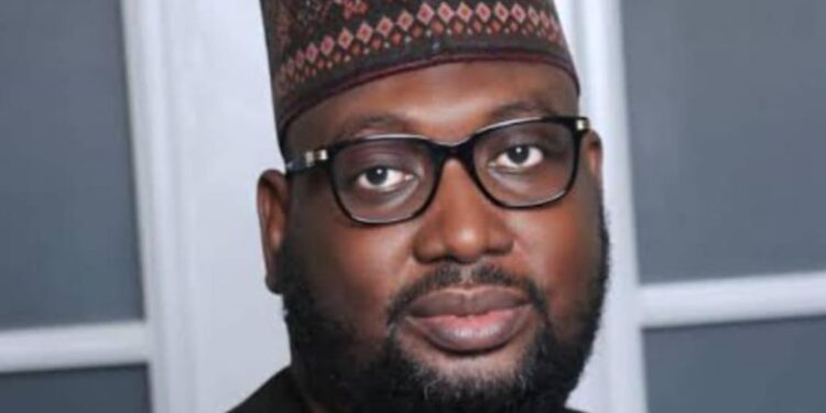 Stop misleading public —Zamfara APC supporters warns Jaji