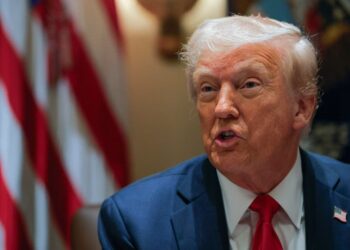 US Auto Industry Faces Trouble as Tariffs Loom