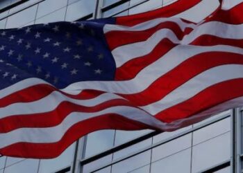 US Carries Out First Firing Squad Execution in 15 Years