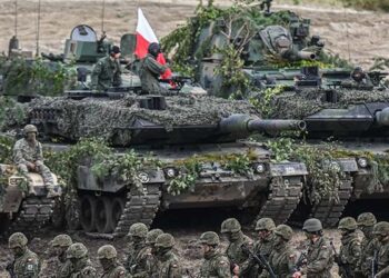 France Prepares Citizens Amid Rising Global Tensions