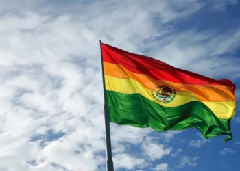 Bolivia Turns to Crypto for Fuel Payments as Dollar Shortage Worsens