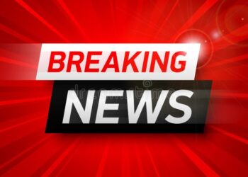 Protesters Storm Trump Tower in New York Over Palestine Support