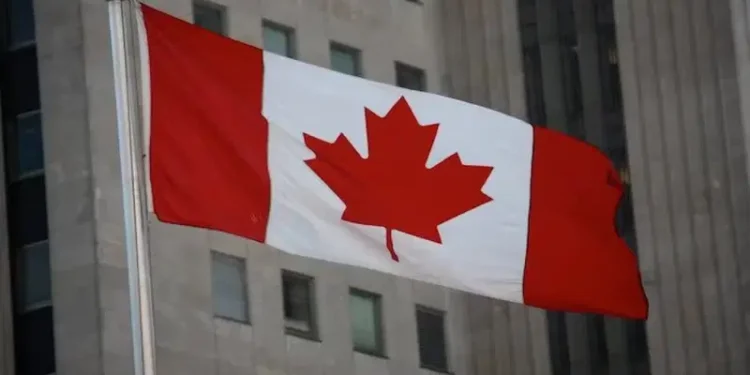 Canada Expands Family Reunification Program