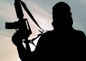 Gunmen Kidnap Dozens of Bus Passengers in Ethiopia